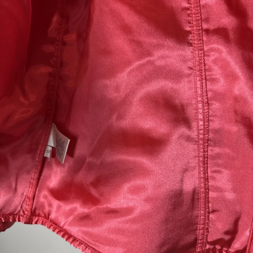 Susan Bristol beautiful jacket